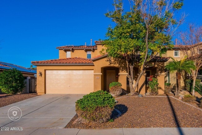 Primary Photo - 29713 N 69th Ln