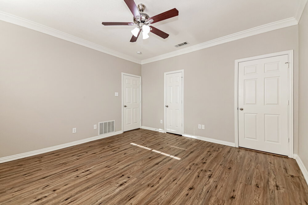 Building Photo - 116 Stanford St