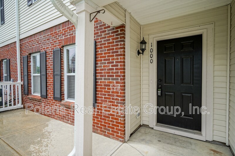 Building Photo - 12175 Bubbling Brook Dr