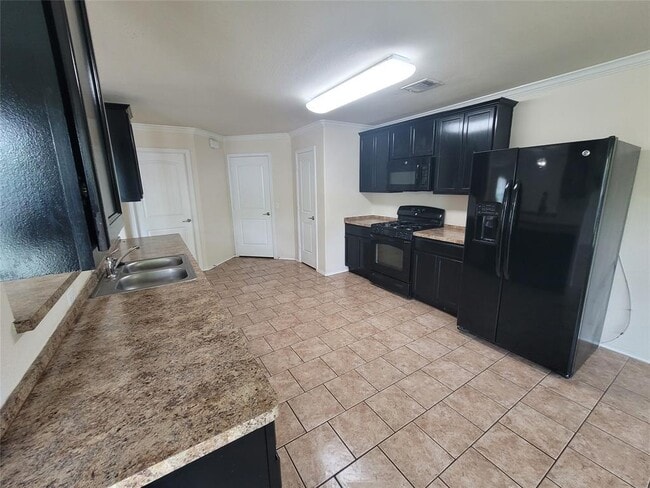 Building Photo - 4313 Creede Dr