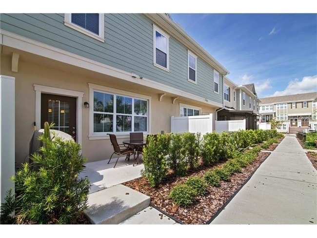 Building Photo - 89 Zamora Pl