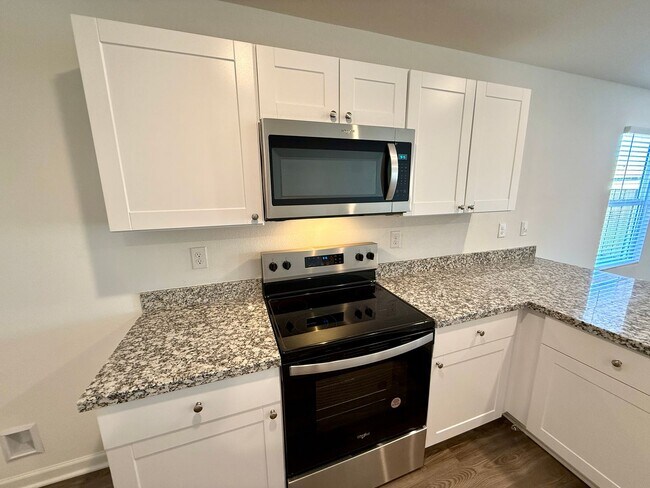 Building Photo - 2024 Construction 3 Bedroom Home in Cheyenne Meadows!