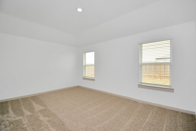 Building Photo - 14515 Rain Tree Dr