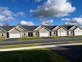 Building Photo - 2087 Community Ln