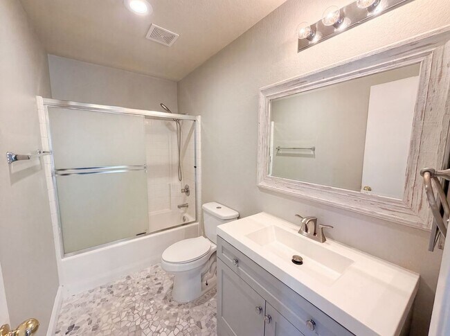 Building Photo - 4319 Monhegan Way