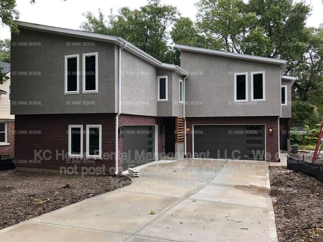 Primary Photo - 3931 Genessee St