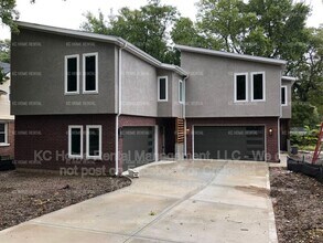 Building Photo - 3931 Genessee St