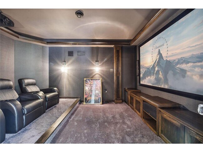 Building Photo - 2346 Linner Rd