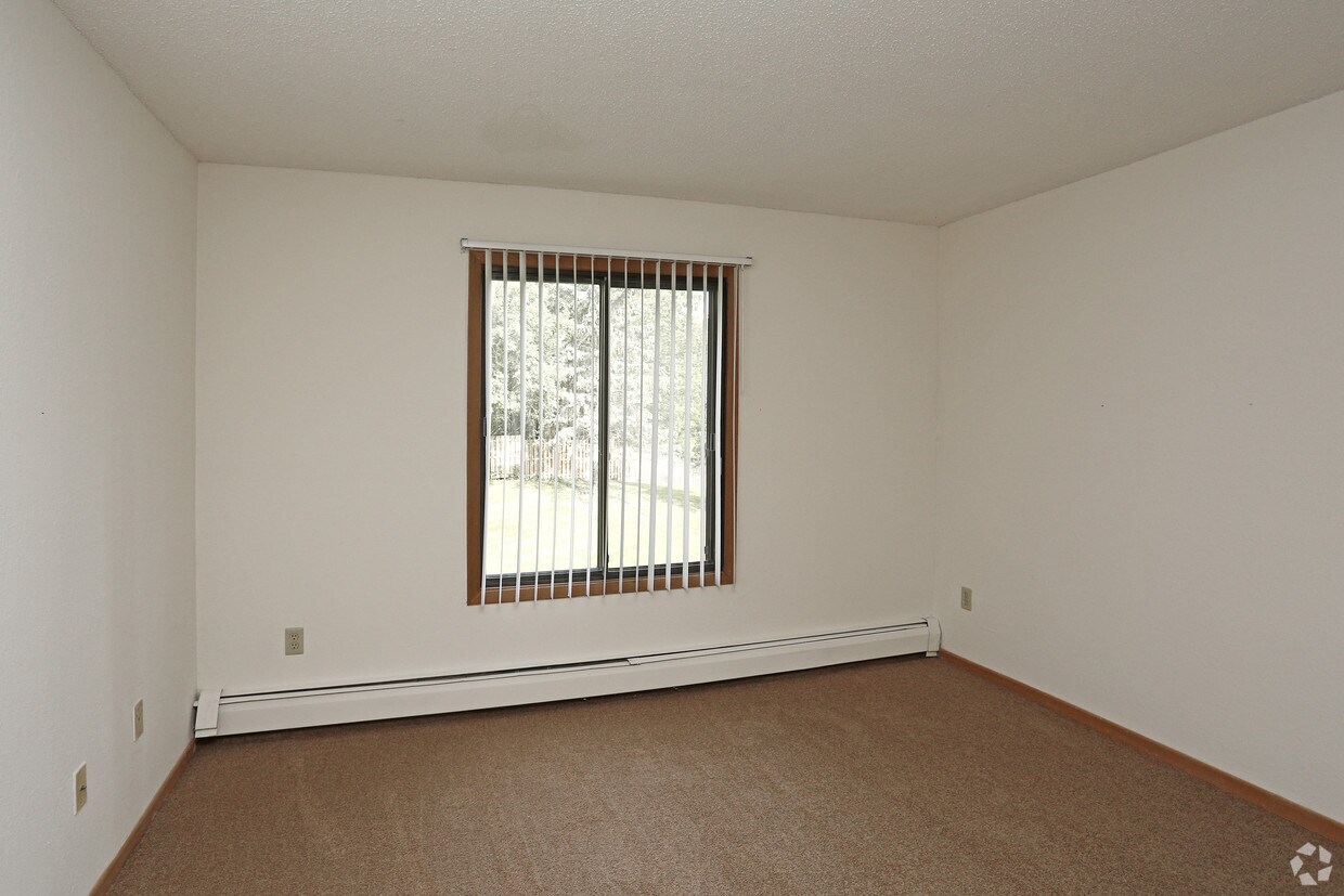 Century Ridge Maplewood