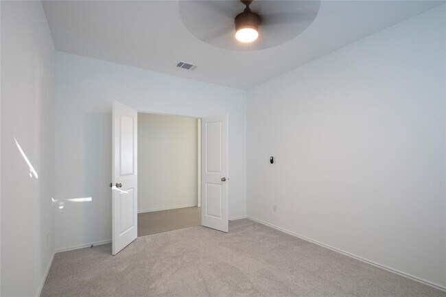 Building Photo - 209 Twilight Breeze Wy