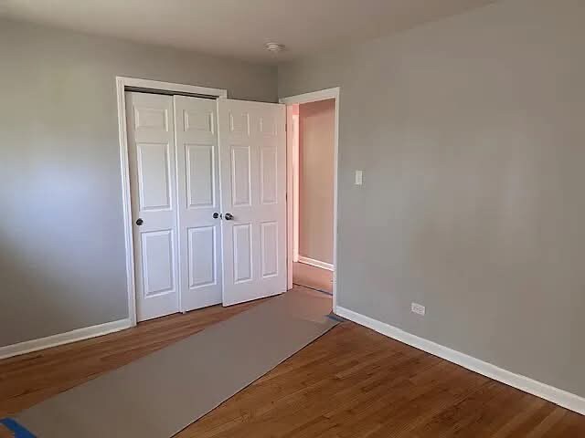 Building Photo - 2652 Woodworth Pl