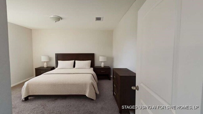 Building Photo - 11919 Greenmesa Dr