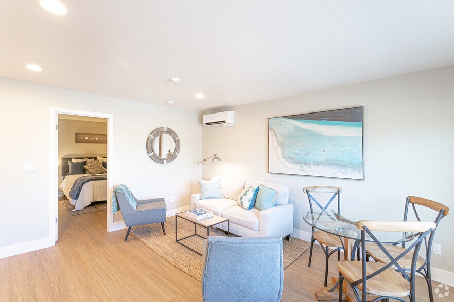 Access Rohnert Park 8288 Lancaster Dr Rohnert Park CA 94928