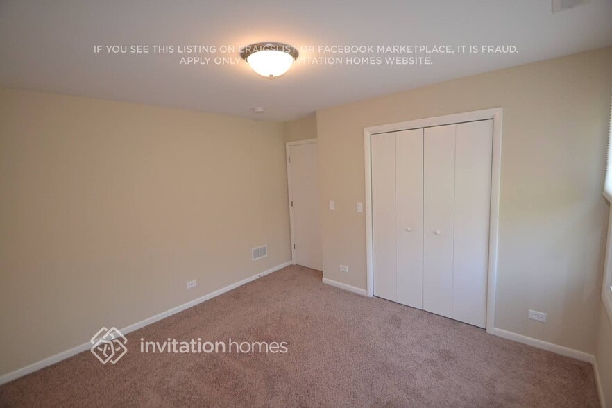 Building Photo - 5353 Joshua Ct
