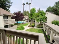 Building Photo - 2 Bed 2 Bath Condo In Walnut Creek