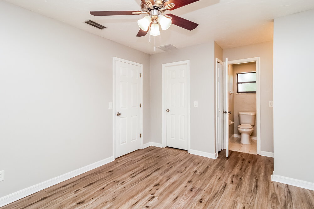 Building Photo - 3028 Dikewood Ct