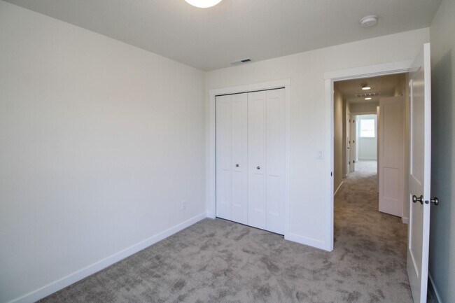 Building Photo - HANKEL1892-1898