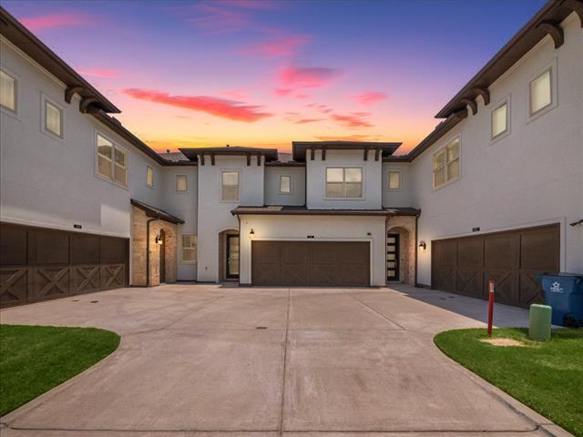 Building Photo - 420 Water's Edge Drive