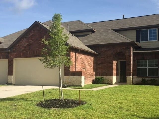 Building Photo - 12319 Ghita Lane