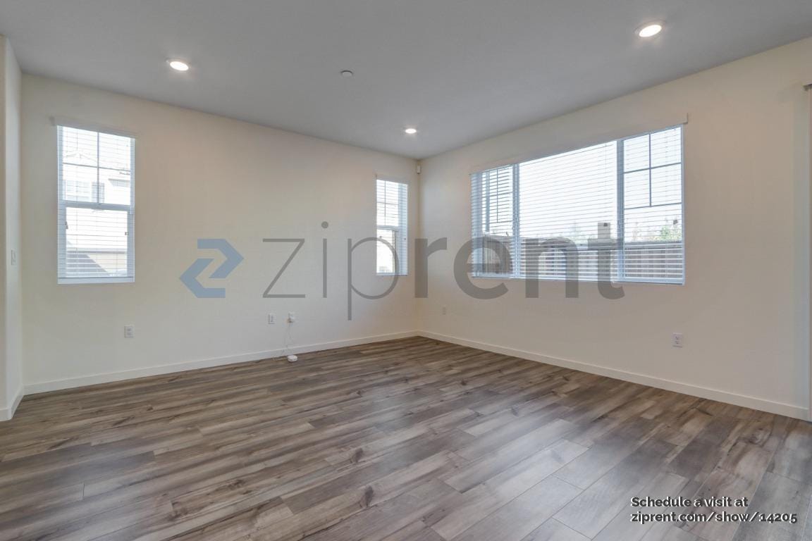 Building Photo - 1300 Renewal Ln