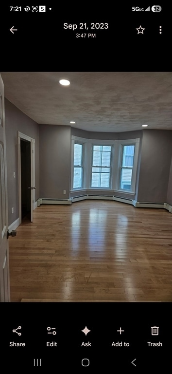 Building Photo - 60 Arlington St