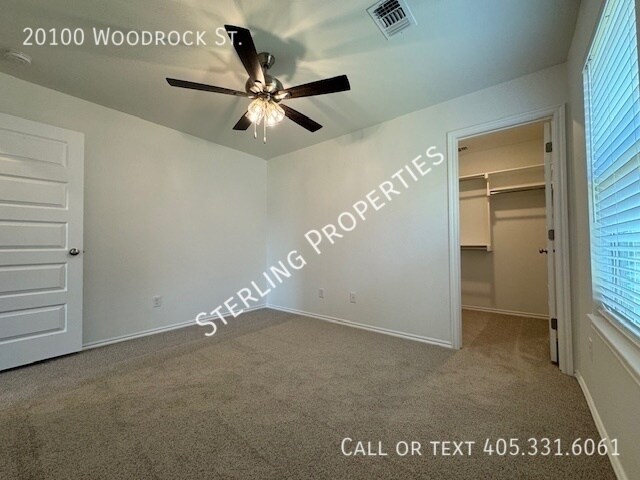 Building Photo - 20100 Woodrock St