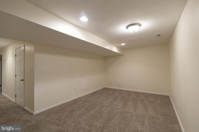 Building Photo - 20300 Thunderhead Way