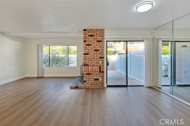 Building Photo - 25205 Chestnutwood