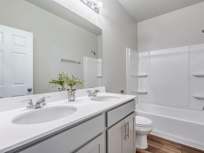 Building Photo - 388 Begonia St