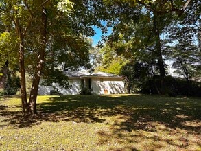 Building Photo - 3766 Argonne St