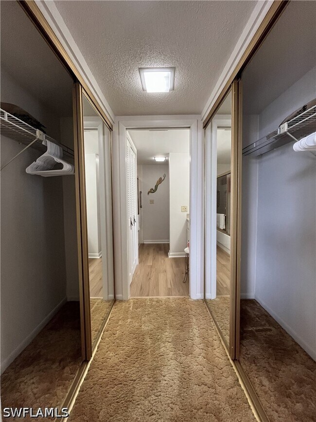Building Photo - 3460 N Key Dr