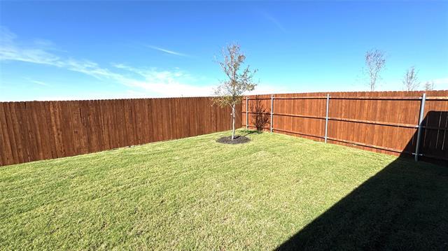 Building Photo - 1517 Cansler Dr