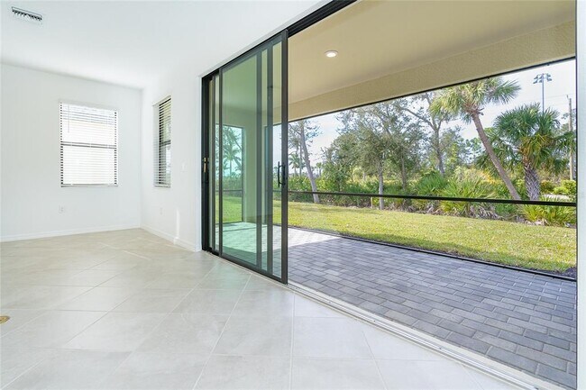 Building Photo - 1580 Sunset Preserve Wy