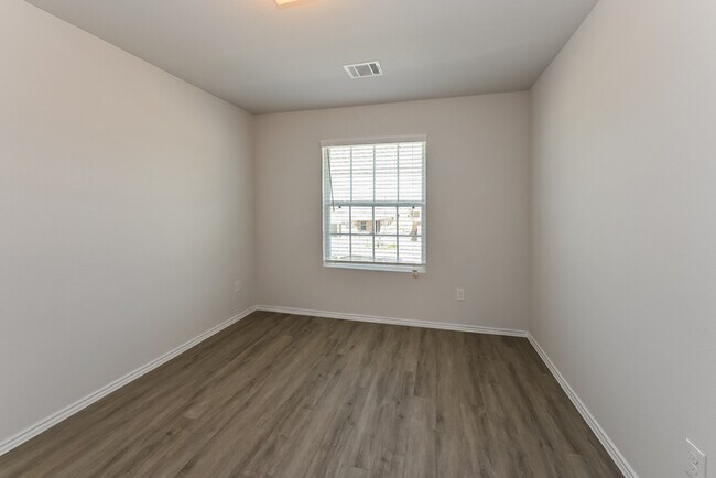 Building Photo - 13440 White Ibis St., Splendora, TX 77372