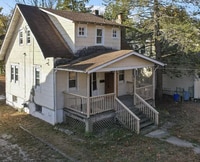 Building Photo - 78 Blackwood Rd