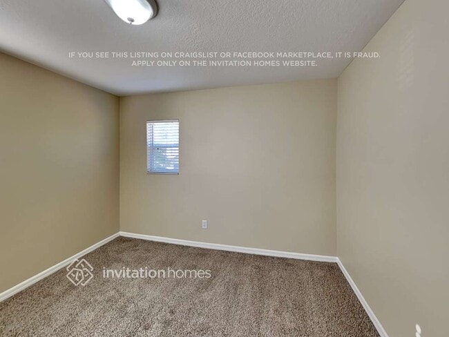 Building Photo - 15262 Galbi Dr