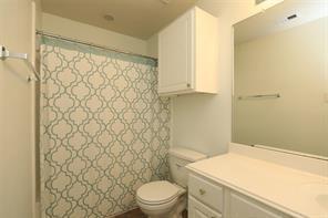 Building Photo - 12919 Blackbrook Ln