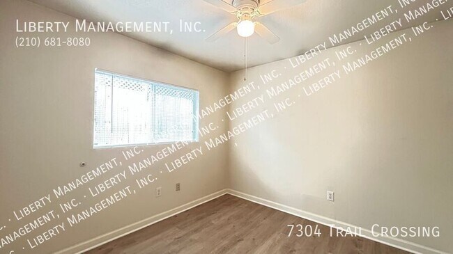 Building Photo - 7304 Trail Crossing