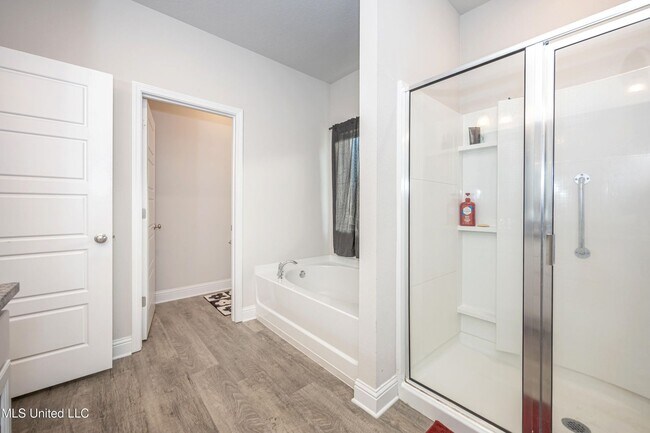 Building Photo - 1070 Brackish Pl