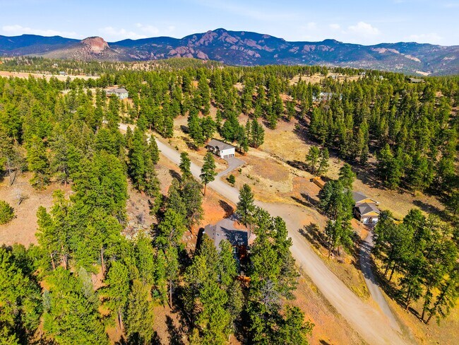 Building Photo - 191 Diamond Dr