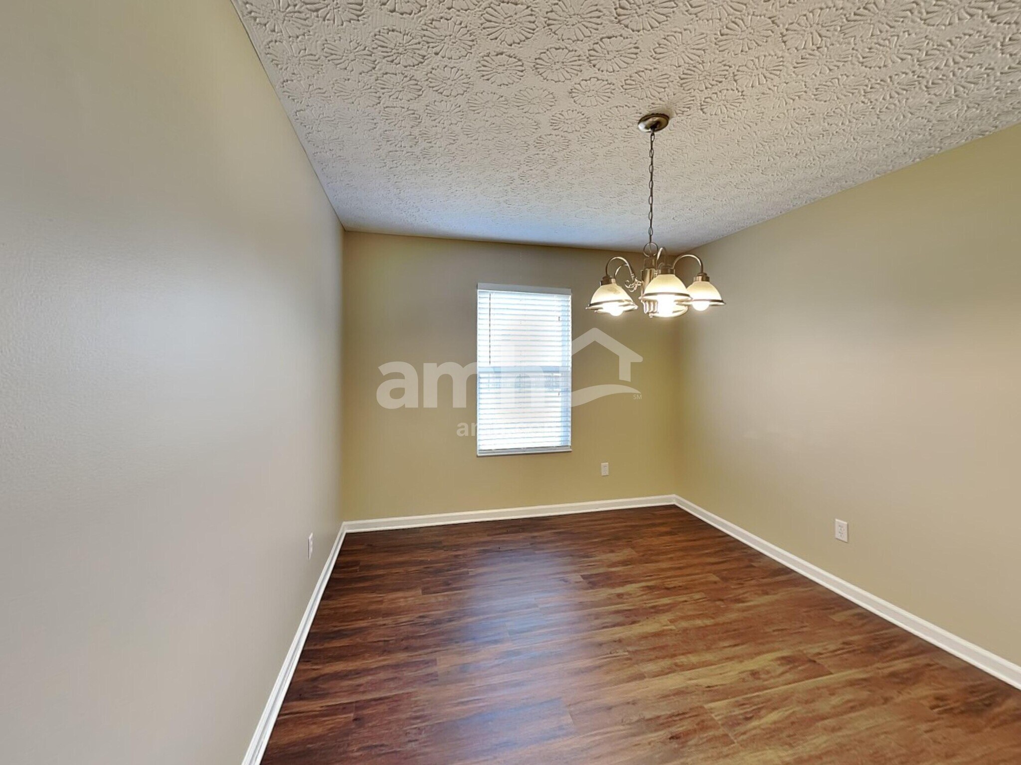 Building Photo - 130 Brittney Rd