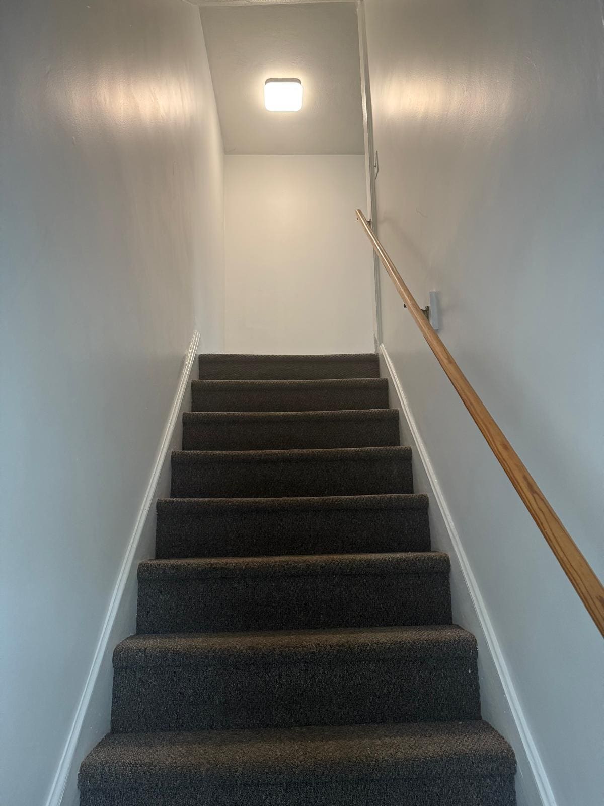 Building Photo - 3 Aldrich St