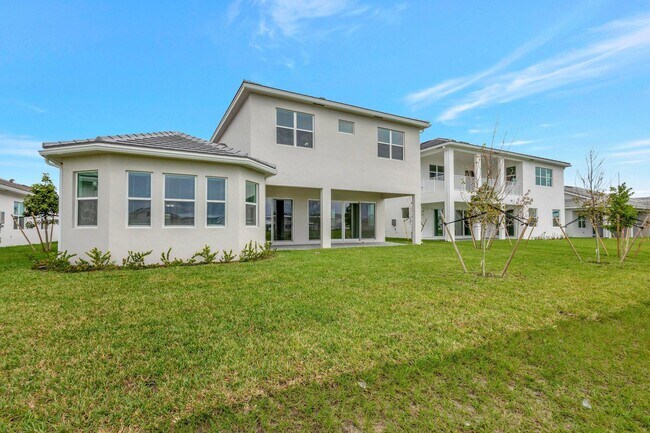 Building Photo - 5134 Liberty Ln