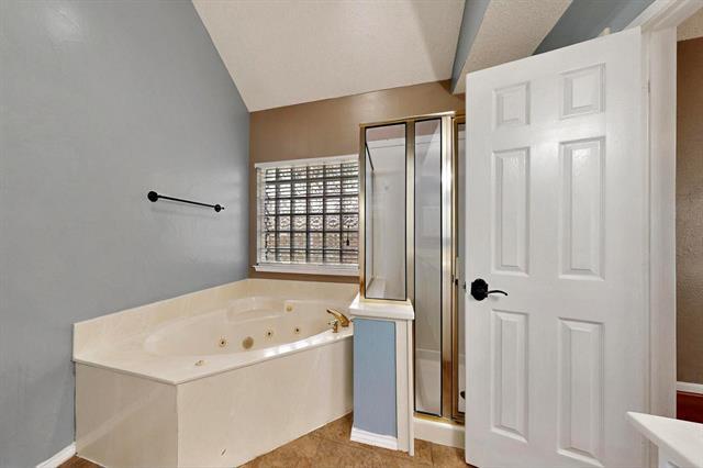 Building Photo - 2337 Vetchling Cir