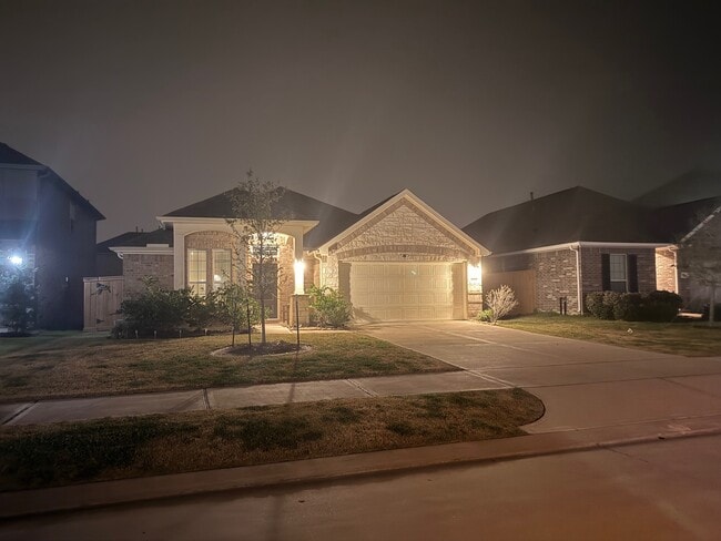 Building Photo - 10318 Greenhorn Ln