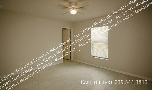 Building Photo - 1309 SE 8th Pl