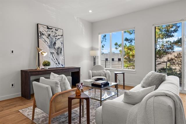 Building Photo - 4545 Bowser Ave