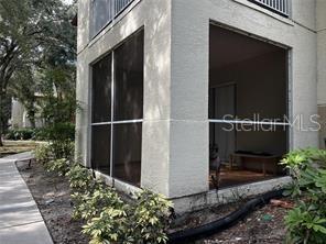 Building Photo - 829 Camargo Way
