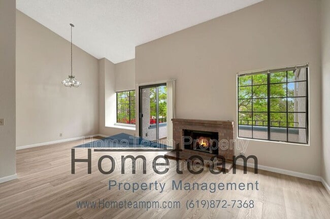 Building Photo - 1526 Apache Dr