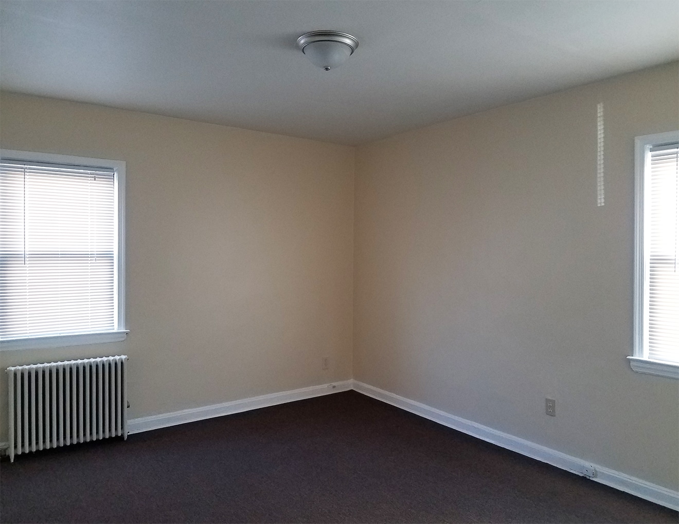 Building Photo - 188-07 Dunkirk Drive